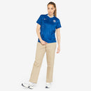Chelsea Domicile 2025/26 Femme