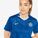 Chelsea Domicile 2025/26 Femme