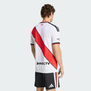 River Plate Domicile 2026/27