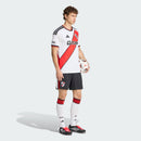 River Plate Domicile 2026/27