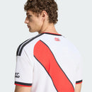 River Plate Domicile 2026/27