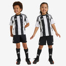 Kit Enfant Juventus Domicile 2024/25