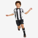 Kit Enfant Juventus Domicile 2024/25