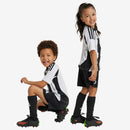 Kit Enfant Juventus Domicile 2024/25