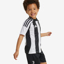 Kit Enfant Juventus Domicile 2024/25