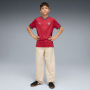 Kit Enfant Portugal Domicile 2026/27