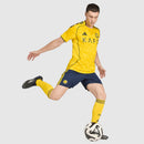 Al Nassr Domicile 2025/26