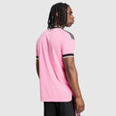 Juventus Extérieur 2026/27 Version Joueur