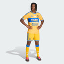 Tigres Domicile 2026/27 Version Joueur