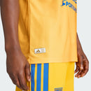Tigres Domicile 2026/27 Version Joueur