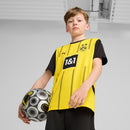 Kit Enfant Borussia Dortmund Domicile 2024/25