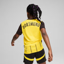 Kit Enfant Borussia Dortmund Domicile 2024/25