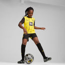 Kit Enfant Borussia Dortmund Domicile 2024/25