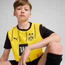 Kit Enfant Borussia Dortmund Domicile 2024/25