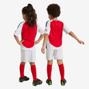 Kit Enfant Arsenal Domicile 2024/25