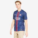 PSG Domicile 2025/26