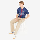 PSG Domicile 2025/26