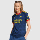 Arsenal Extérieur 2026/27 Femme
