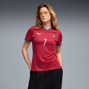 Portugal Domicile 2026/27 Femme