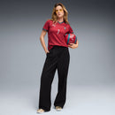 Portugal Domicile 2026/27 Femme