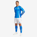 Italie Domicile 2024/25 Version Joueur