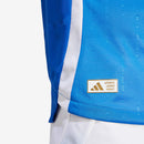Italie Domicile 2024/25 Version Joueur
