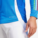 Italie Domicile 2024/25 Version Joueur