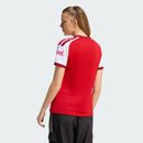 Arsenal Domicile 2026/27 Femme