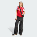 Arsenal Domicile 2026/27 Femme