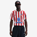 Atlético Madrid Domicile 2025/26