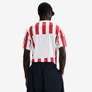 Atlético Madrid Domicile 2025/26