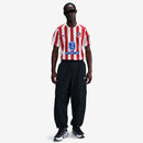 Atlético Madrid Domicile 2025/26