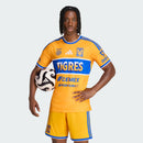 Tigres Domicile 2026/27