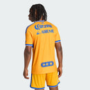 Tigres Domicile 2026/27
