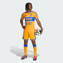 Tigres Domicile 2026/27