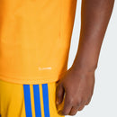 Tigres Domicile 2026/27