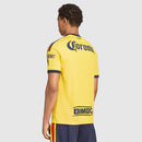 Club América Domicile 2026/27