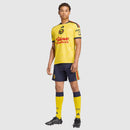 Club América Domicile 2026/27