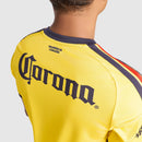 Club América Domicile 2026/27