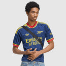 Arsenal Extérieur 2026/27