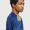 Arsenal Extérieur 2026/27