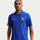 Chelsea Domicile 2026/27 Version Joueur