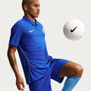 Chelsea Domicile 2026/27 Version Joueur
