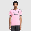 Juventus Extérieur 2026/27