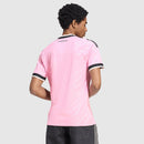 Juventus Extérieur 2026/27