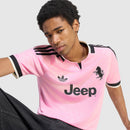 Juventus Extérieur 2026/27