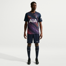 Tottenham Extérieur 2026/27 Version Joueur