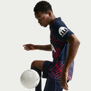 Tottenham Extérieur 2026/27 Version Joueur