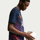 Tottenham Extérieur 2026/27 Version Joueur
