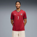 Portugal Domicile 2026/27